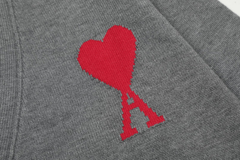 AMIR Shirts - 041