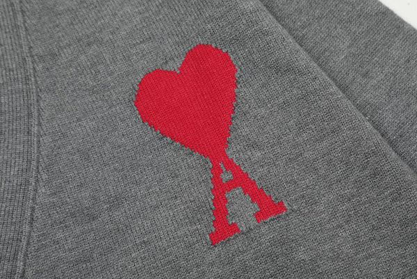 AMIR Shirts - 041