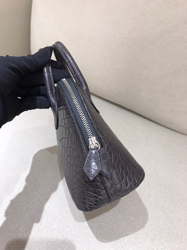 PHA - HMS Bags - 1486