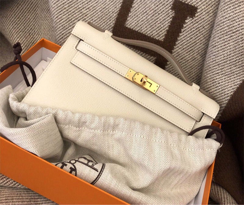 PHA - HMS Bags - 102