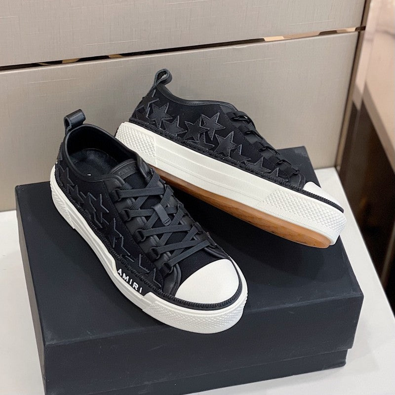 AMIR Sneakers - 152