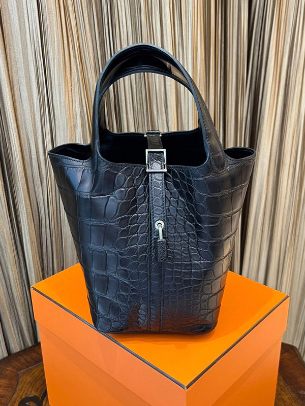 PHA - HMS Bags - 513
