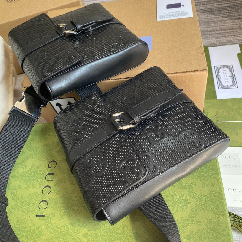 PHA - GUKI Bags - 2309
