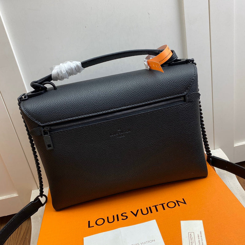 LOV2 Bags - Luxurious Bags  940