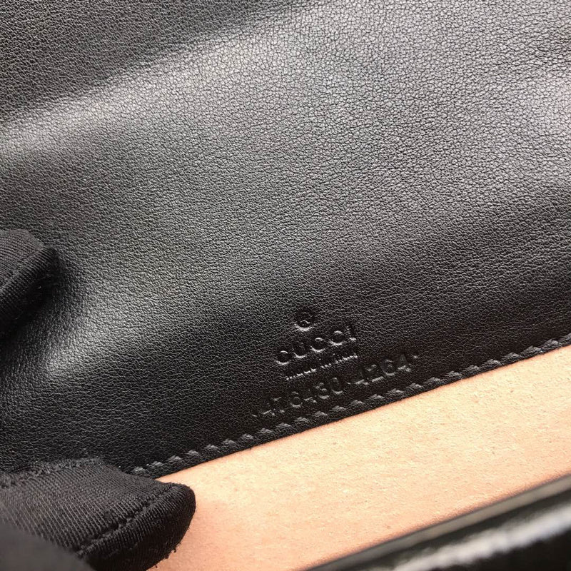 ENT - GCI Bags - 072