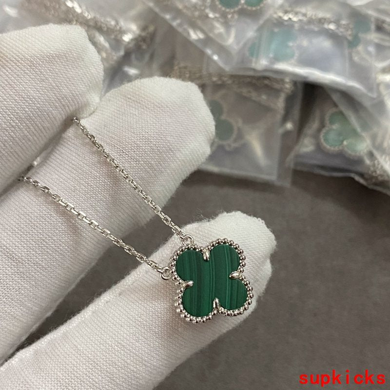 Van Cleef & Arples Jewelry