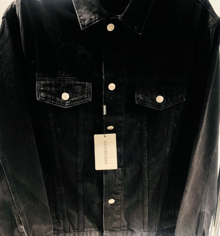 Balenciaga clothes Clothes - 183