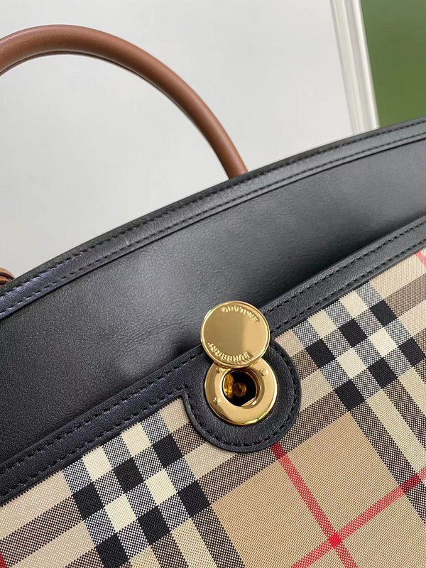 BBR Bags - ENT - 104