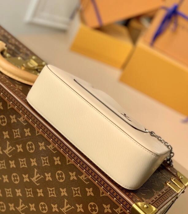 Mila's Edit - LOV Bags - 2386