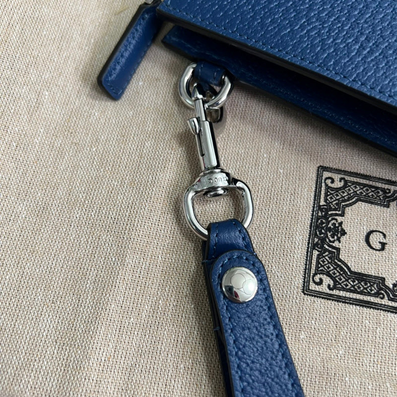 PHA - GUKI Bags - 803