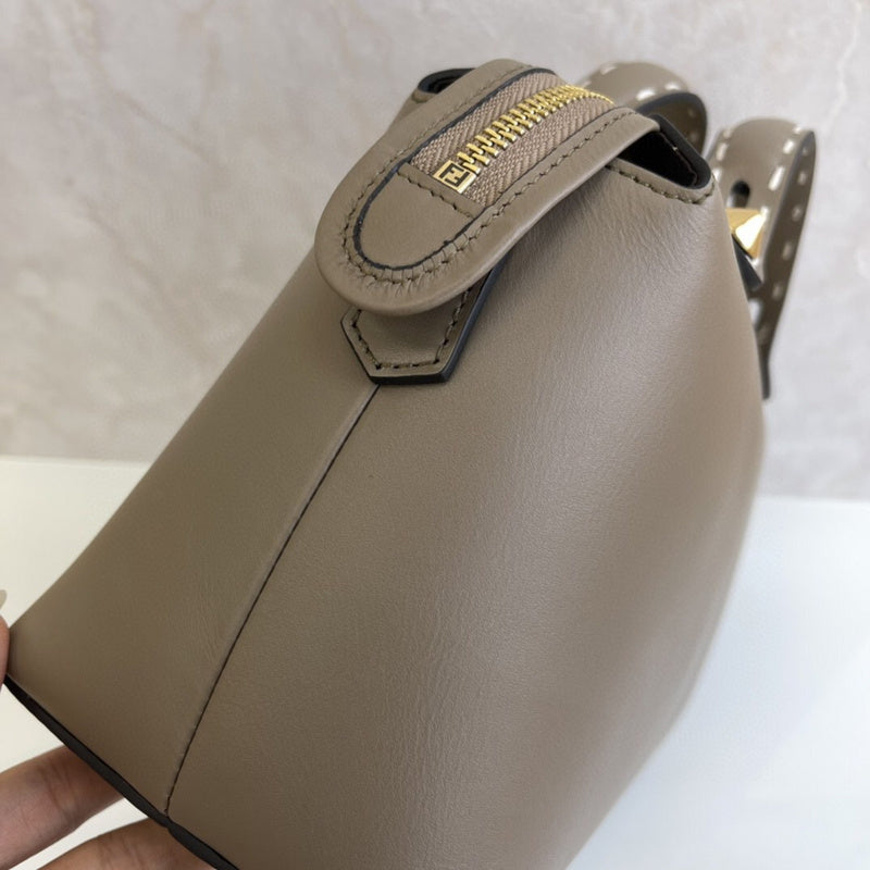 PHA - PHAE Bags - 421