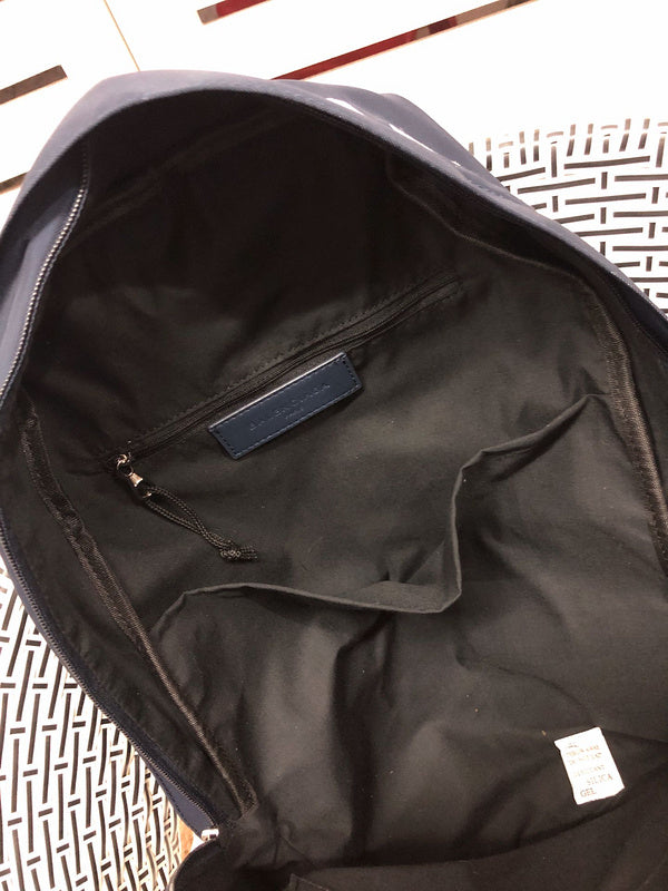 PHA - BG Bags - 132