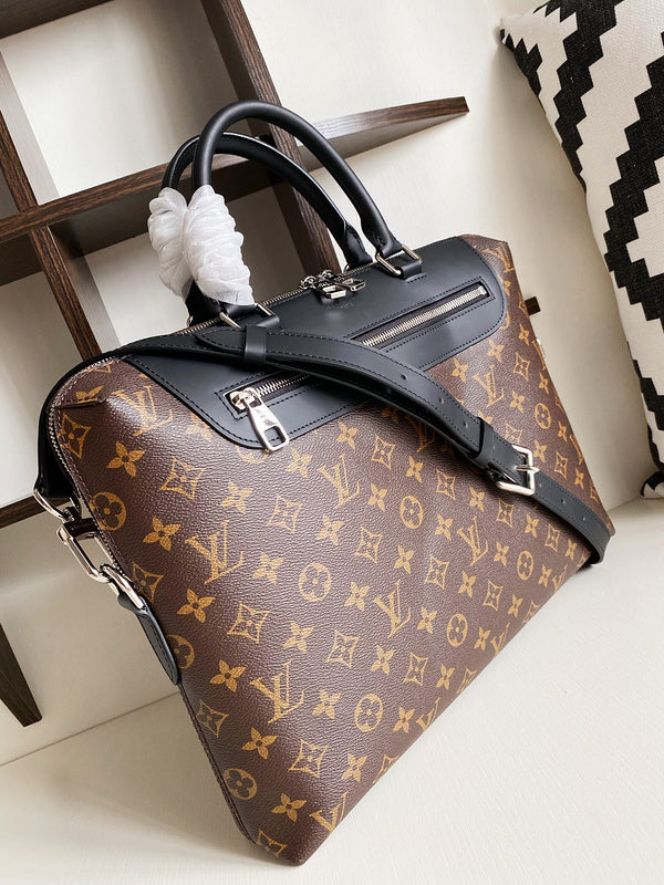 LOV2 Bags - Luxurious Bags  2746