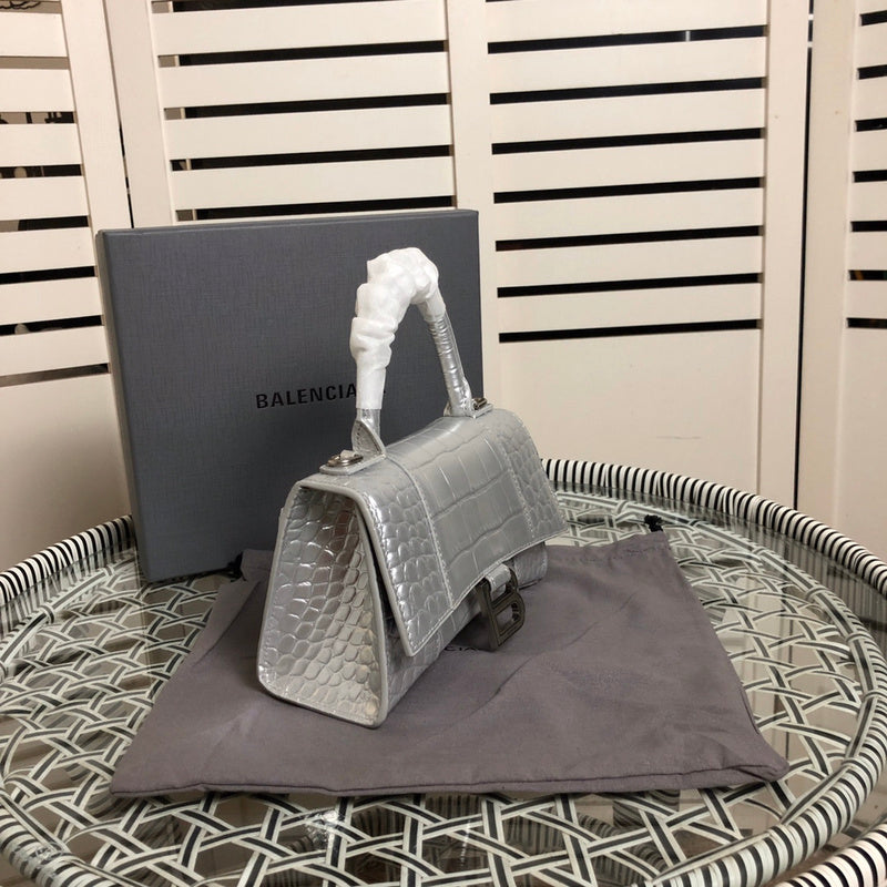 PHA - BG Bags - 042