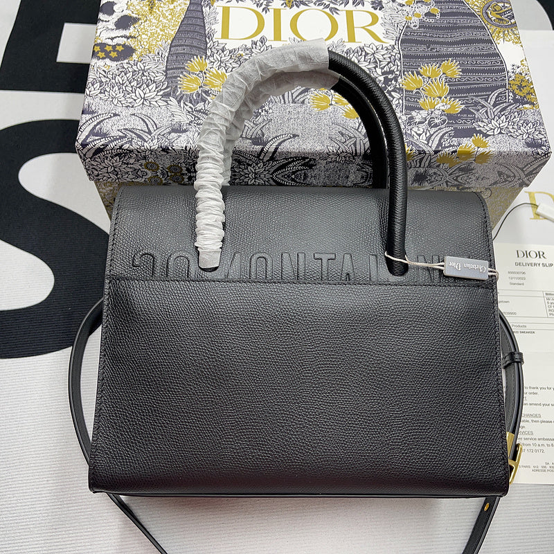 ENT - DOR Bags - 372