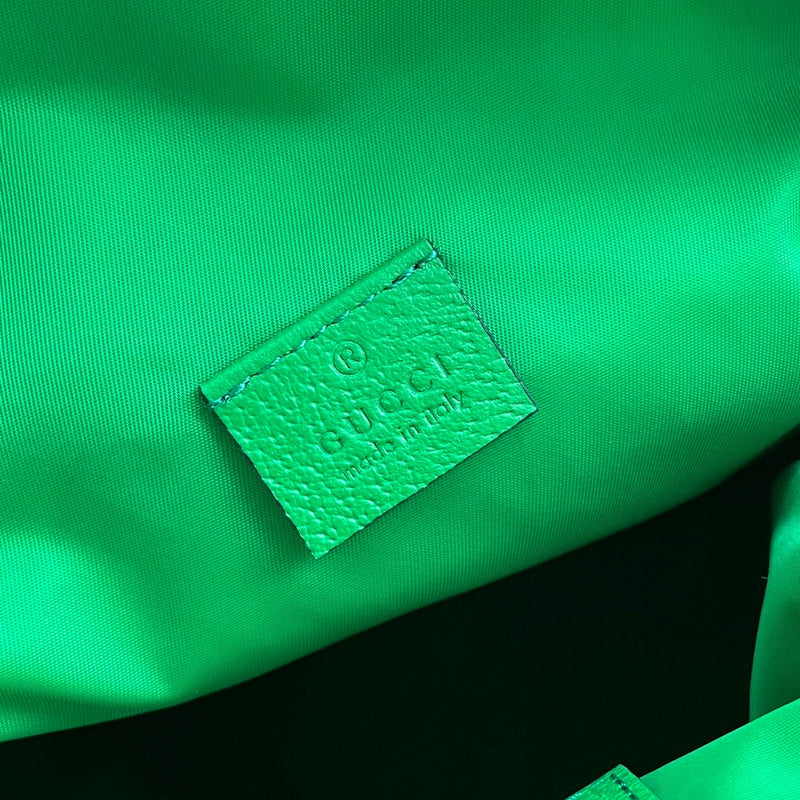 PHA - GUKI Bags - 414