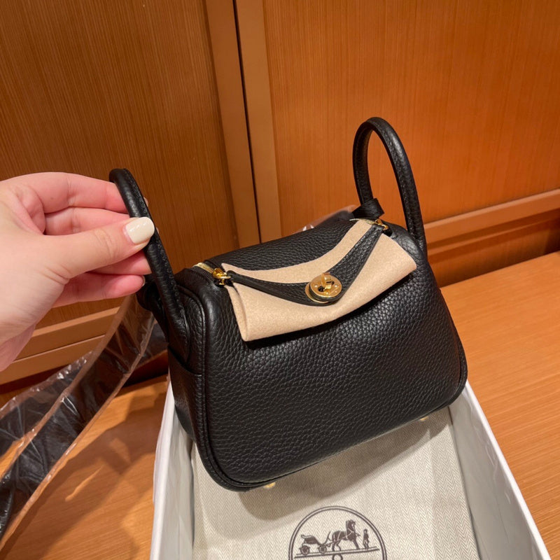 PHA - HMS Bags - 1328