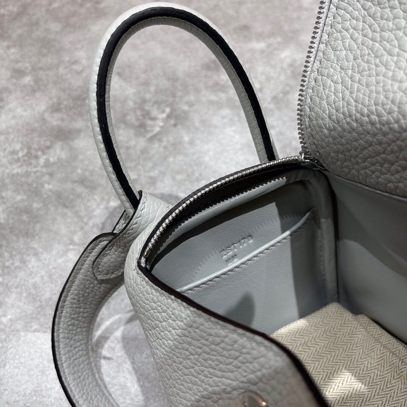 PHA - HMS Bags - 1689