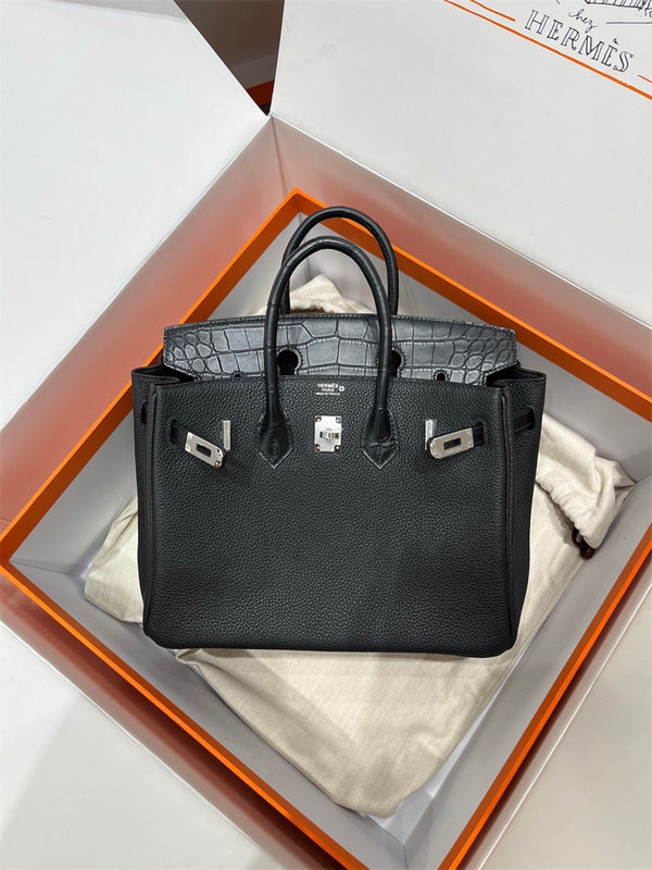 PHA - HMS Bags - 364