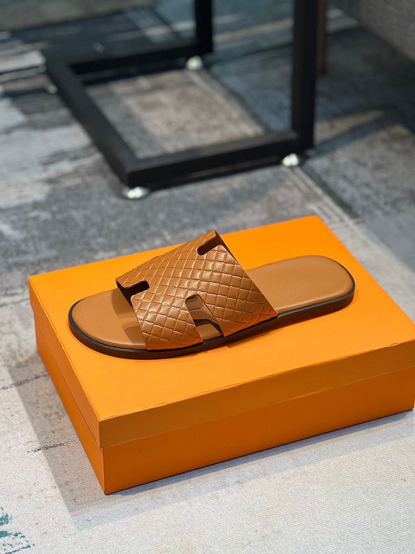 Hermes Luxury Shoes