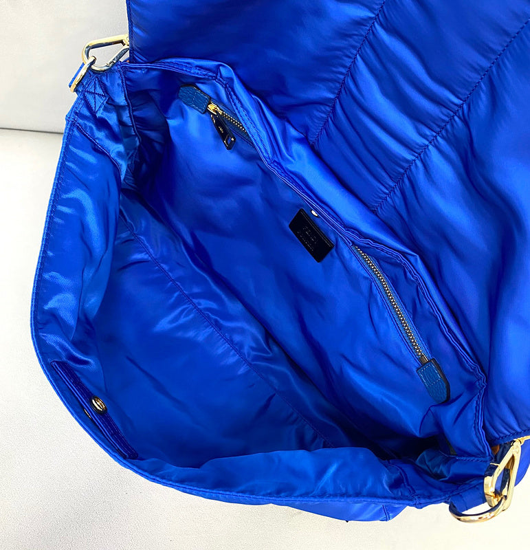 PHA - PHAE Bags - 474
