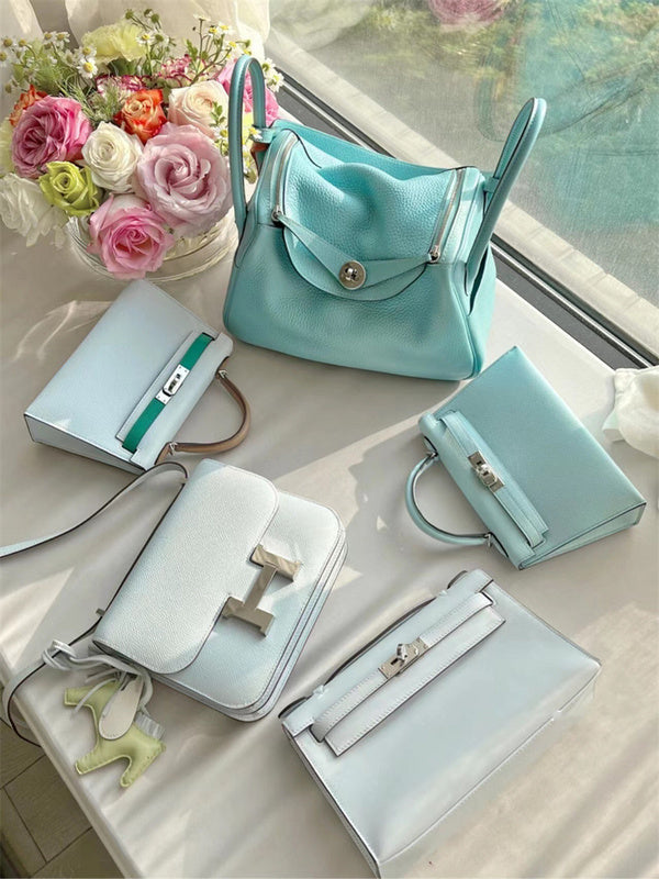 PHA - HMS Bags - 1102