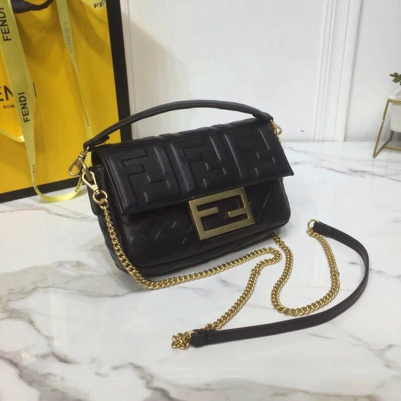 ENT - ENTI Bags - 110