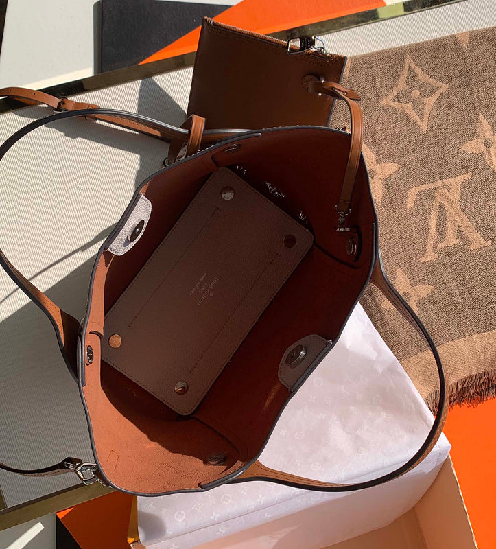 LOV2 Bags - Luxurious Bags  991