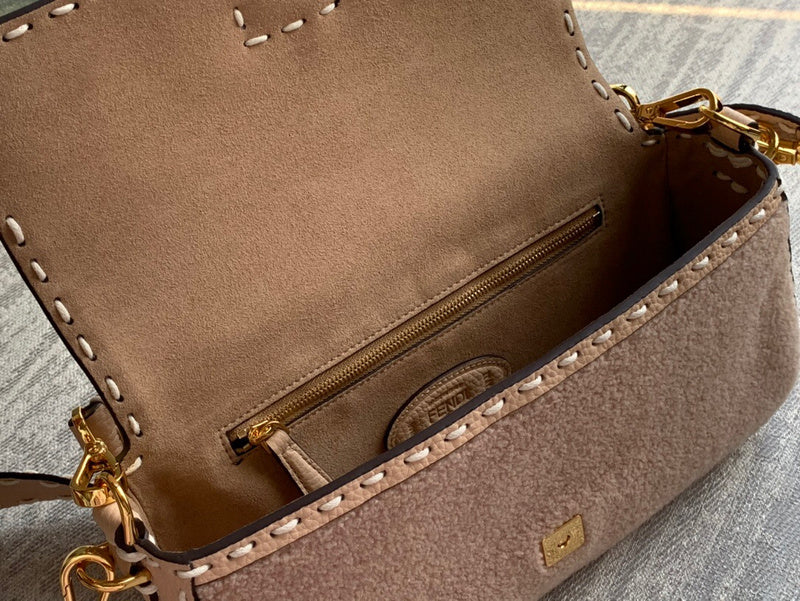 PHA - PHAE Bags - 402