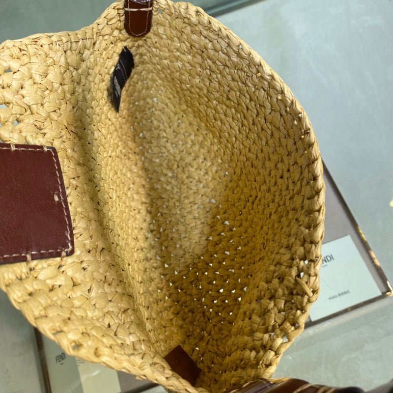 PHA - PHAE Bags - 461
