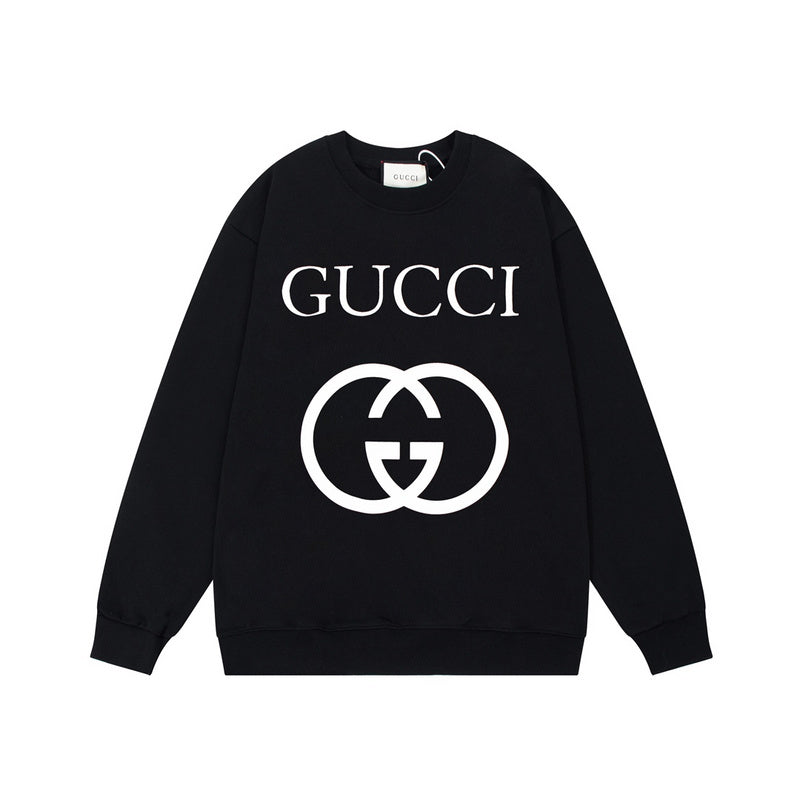 Gucci Clothes