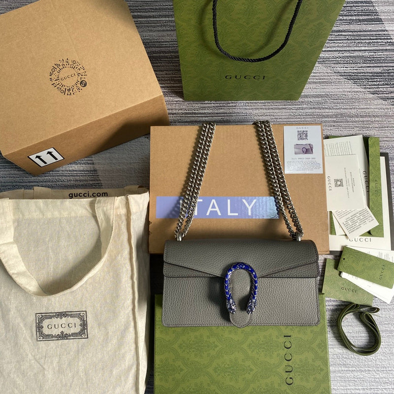 PHA - GUKI Bags - 2098