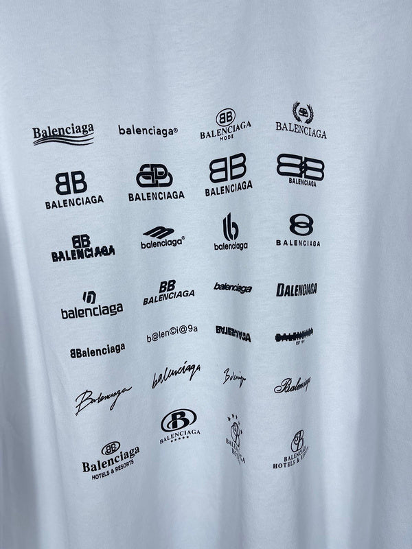 Balenciaga clothes Clothes - 237