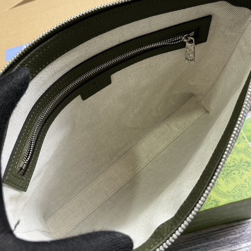 PHA - GUKI Bags - 023