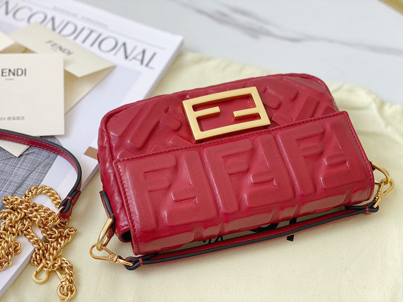 PHA - PHAE Bags - 321
