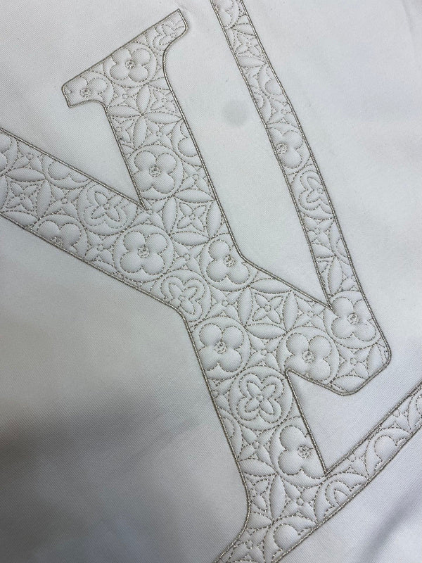 Louis Vuittion Luxury Clothes