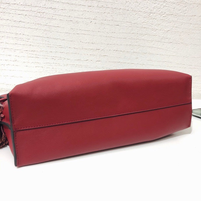PHA - LWO Bags - 313