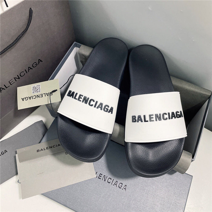 Balenciaga Luxury Sandals