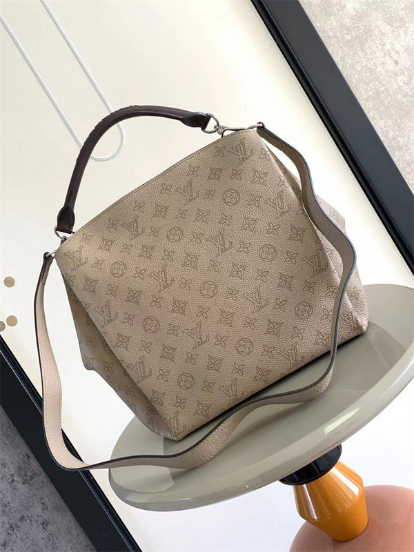 PHA - LOV Bags - 469