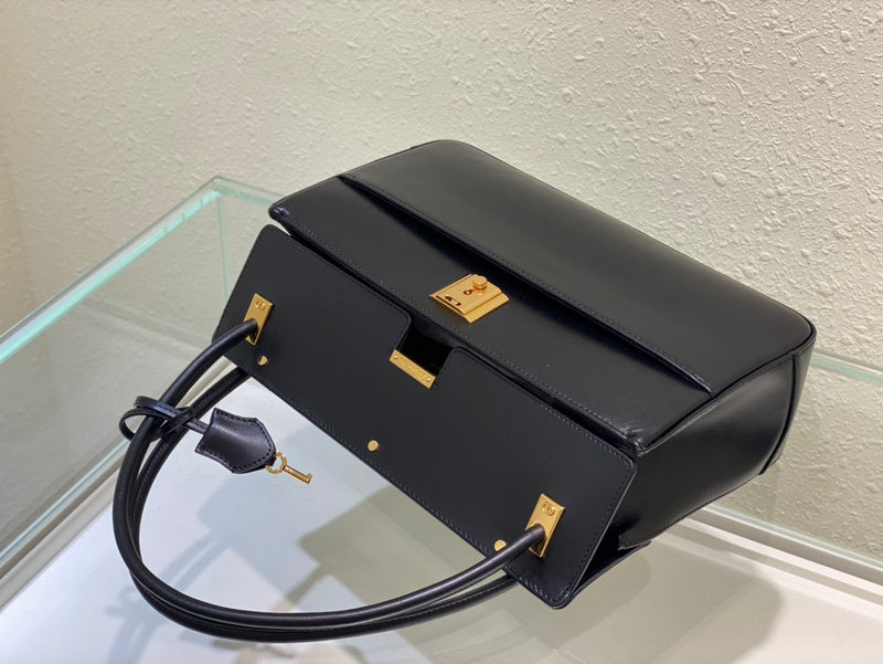ENT - DOR Bags - 441