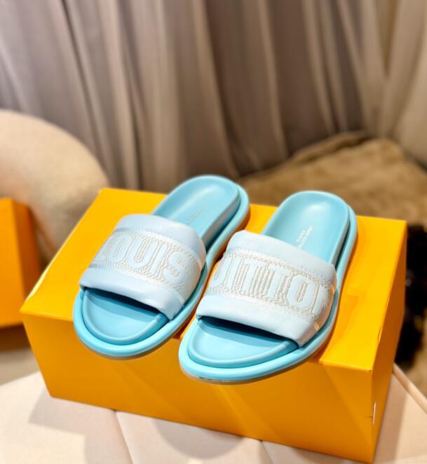 Mila's Edit - LOV Women Shoes - 207