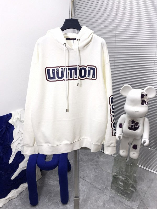 Louis Vuittion Luxury Clothes