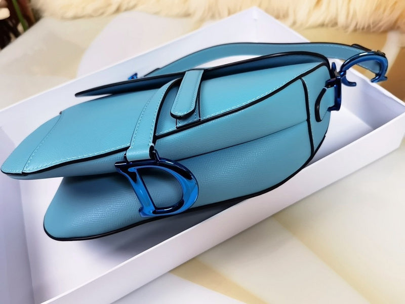 ENT - DOR Bags - 381