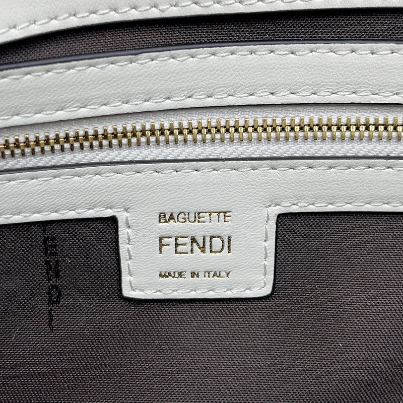 ENT - ENTI Bags - 112