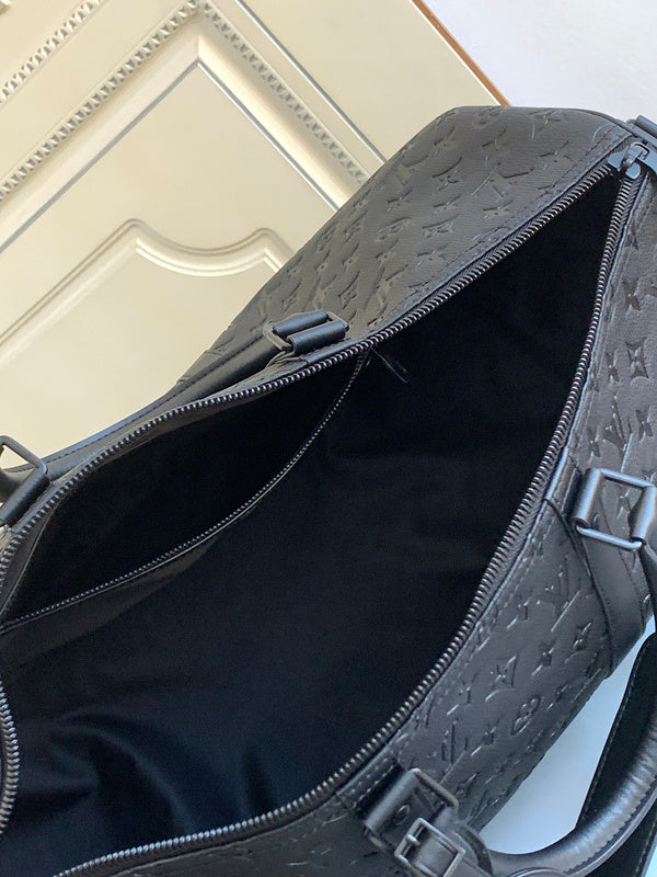 I W Fashion Lu-Vi bags - 17075