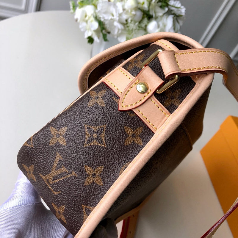 LOV2 Bags - Luxurious Bags  2652