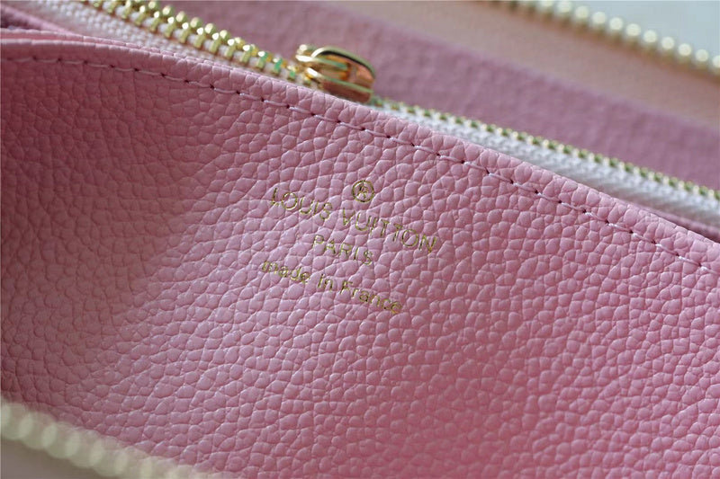 I W Fashion Lu-Vi bags - 8851