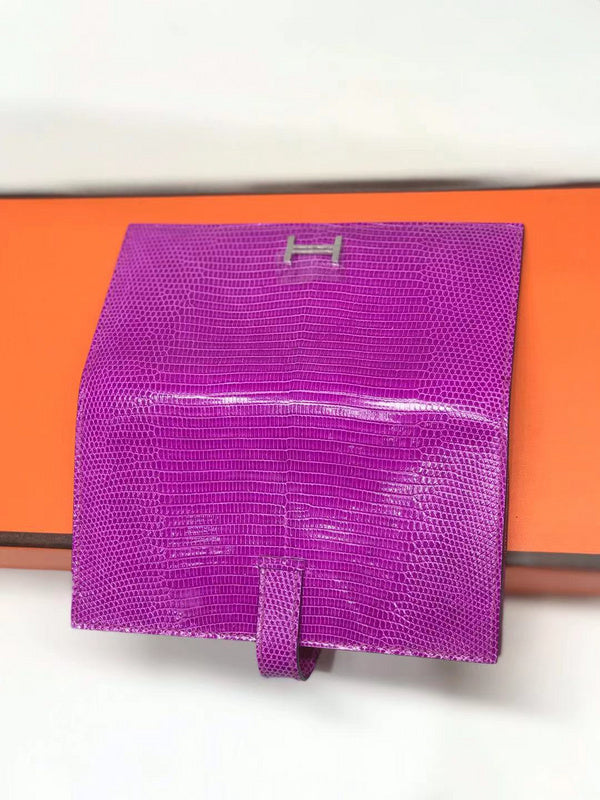 PHA - HMS Bags - 2159