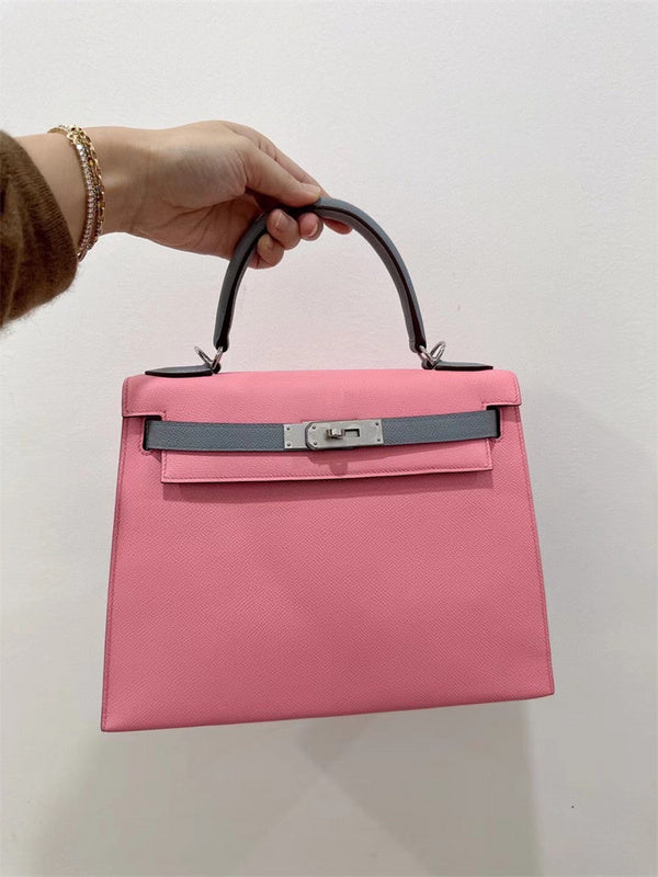 PHA - HMS Bags - 143