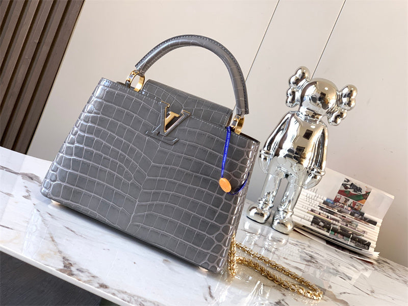 PHA - LOV Bags - 640